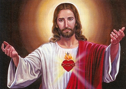Jesus13